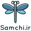 فروشگاه اینترنتی سموم -سَمچی